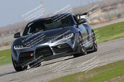 media/Jan-27-2024-Speed Ventures (Sat) [[ec8d26ed08]]/Black Group/Sweeper/